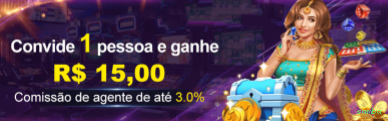eSports samba