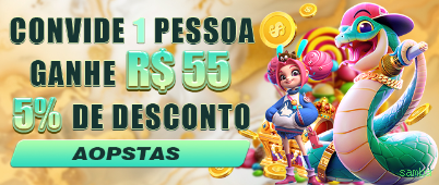 Jogos Populares Brasil