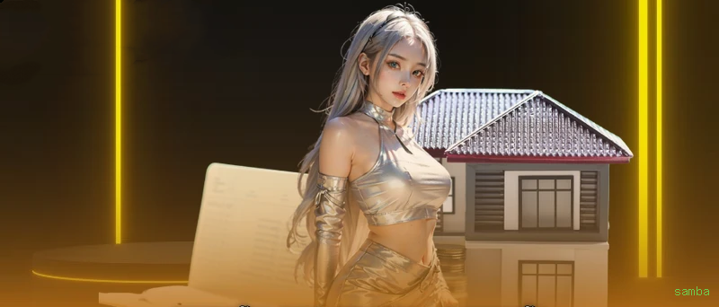 Pragmatic Play vs PG Soft